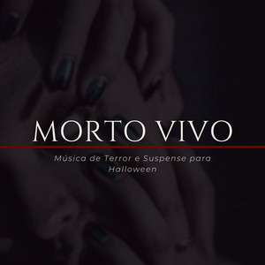 Rafaela dos Espíritos - Música de Terror