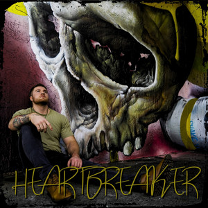 Heartbreaker