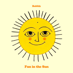 Bubblz - Dancing Butterfly