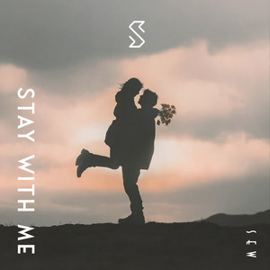 Stay With Me by Wayx