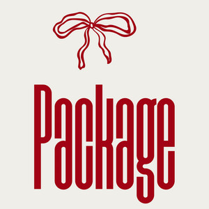 package by djyuly