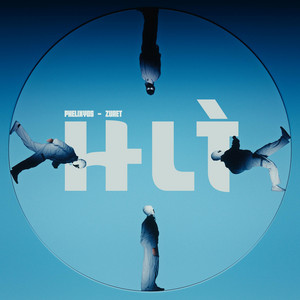 Phelixyos - Bezema (feat. Magie)