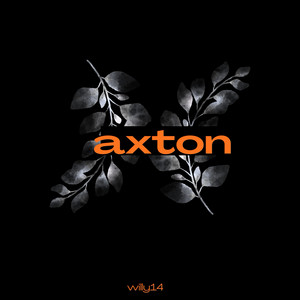 axton by willy14
