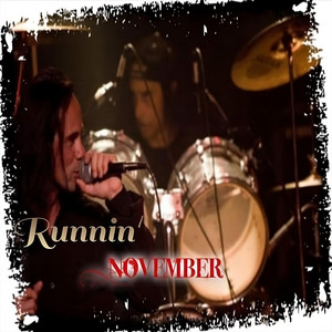 November