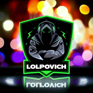 Lolpovich - Батько наш - Бандера!