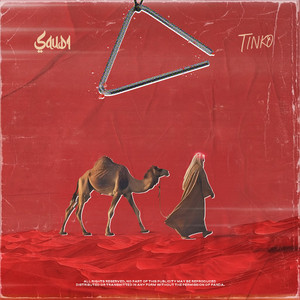 Tinko by Cgee