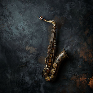 Satin Brass by Marco D'Avila Trio