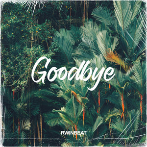 RwinBeat - Goodbye