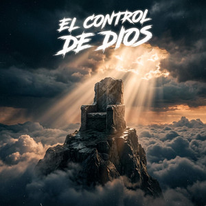 Dios Siempre Tiene el Control by Namilin Urbano