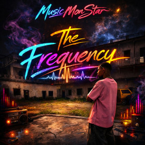 Gbera by Music MonStar
