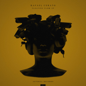 Floating - Extended cover art