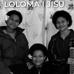 Nane Serea - Loloma I Jisu (Acoustic Version)