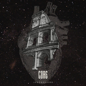 Core by IO SONO CORE