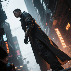 BELLA RAMUSA - memory