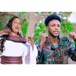 Cabdi Wali Xasan Dhuux - Malayshi