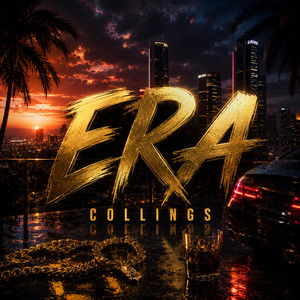 Era by Collings