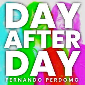 Day After Day