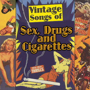 kent long cigarettes Kent cigarettes]
