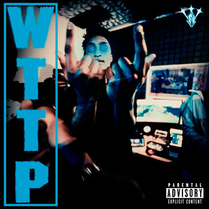 WTTP by SosaGz