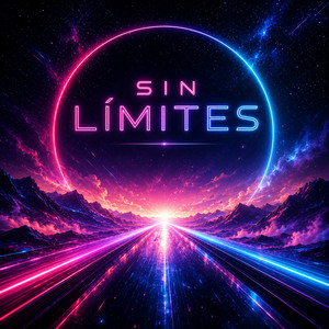 Sin Límites by Leya G