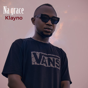 Na grace by Klayno, Klaymix