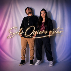 Solo quiero estar by Joar Music