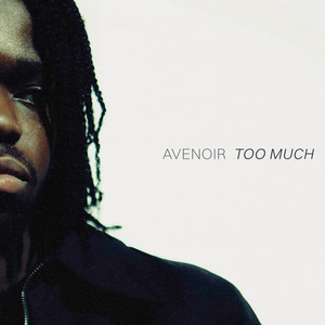 Too Much by Avenoir