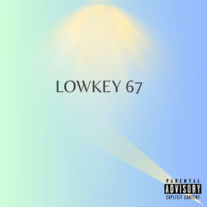 Amantes by Lowkey67