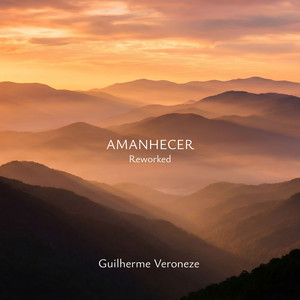 Amanhecer - Nature Sounds by Guilherme Veroneze