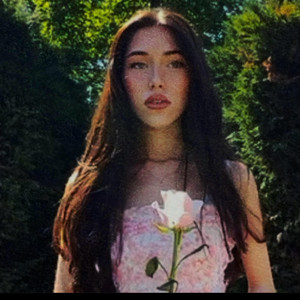 Kloe - I don't know why
