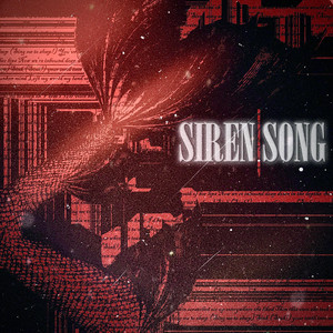 Siren Song by BELLA DONNA