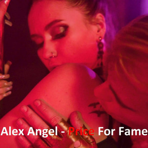 Price for Fame