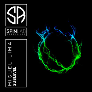 SubLevel by Miguel Lima, MFSL