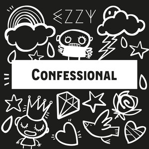 Confessional