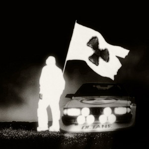Bring Some Hoes Back Leak by D.Toliver OT