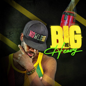 Reggae Music by Nowlege, SkillinJah