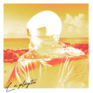 La Playita by Giomany