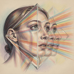 Crave Refraction by Cryovexa