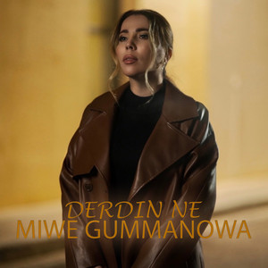 Derdin ne