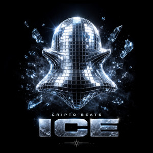 ICE by CRIPTO BEATS
