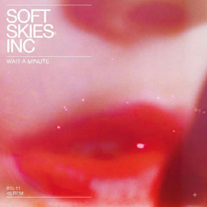 Wait a Minute by Soft Skies Inc