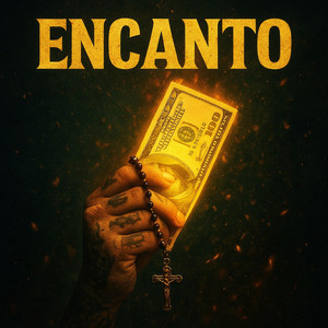 eNcAnTo by Jairous