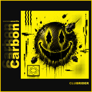 Carbon by CLUBRIDER