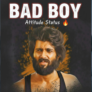 Abhi banskuwa - Me tumse pyar karta tha sad lo-fi status