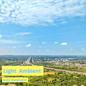 Light Ambient