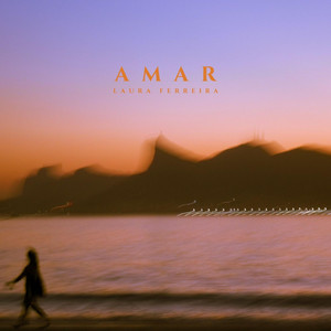 Amar