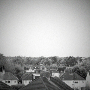 Can't We Just by Skrum