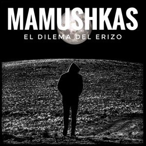 El Dilema del Erizo