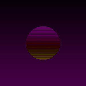 Beyond by Voyage
