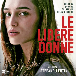 Siamo come Siamo (feat. Naomi)